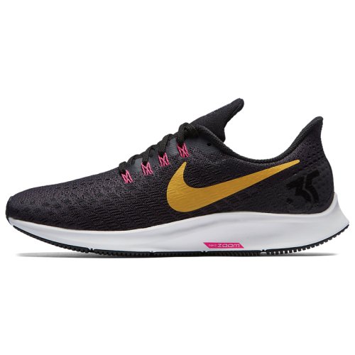 Кроссовки для бега Nike WMNS AIR ZOOM PEGASUS 35