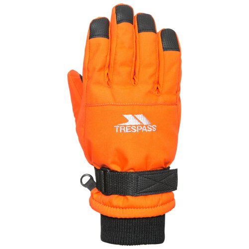 Перчатки Trespass RURI II - KIDS GLOVE