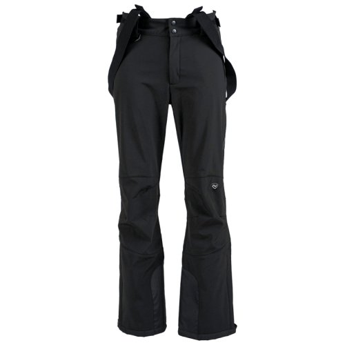 Штани г/л Northland NLF Mila Softshellhose