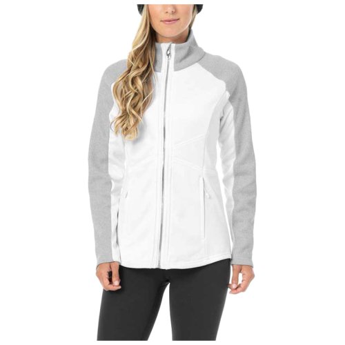 Фліс Spyder SPYDER BANDITA FULL ZIP STRYKE