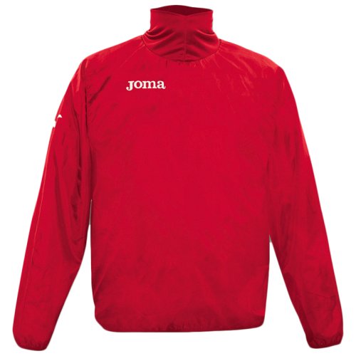 Ветровка Joma ALASKA
