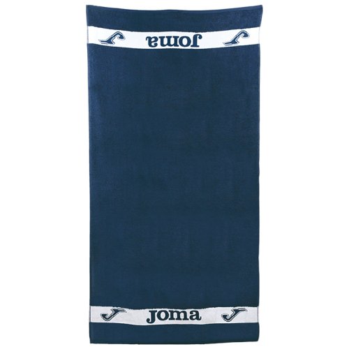 Рушник Joma