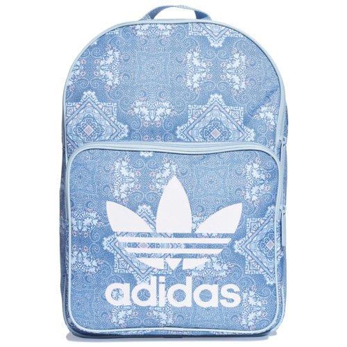 Рюкзак Adidas Classic
