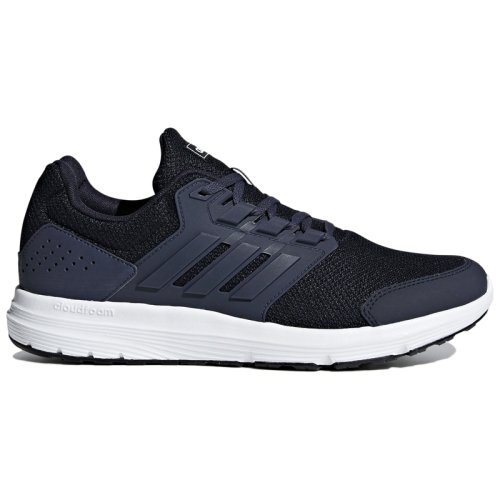 Кроссовки для бега Adidas GALAXY 4