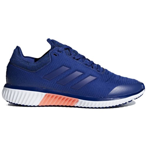 Кросівки для бігу Adidas CLIMAHEAT All Terrain w