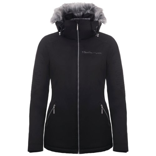 Куртка Alpine Pro MEMKA 3