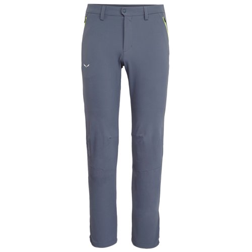 Брюки Salewa PUEZ TERMINAL 2 DST M REG PNT