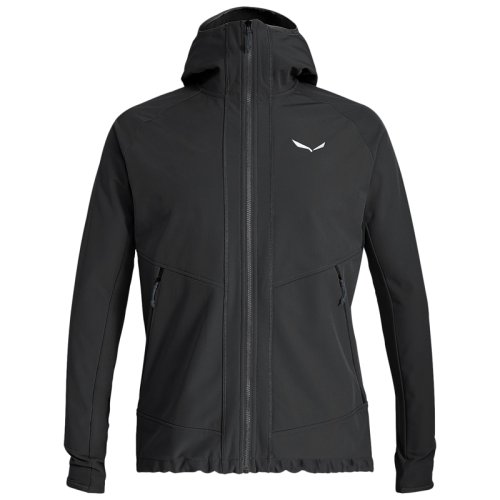 Куртка Salewa PUEZ DOLOMITIC PL M FZ HDY