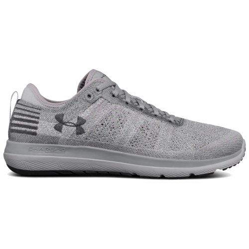 Кроссовки для бега Under Armour Threadborne Fortis
