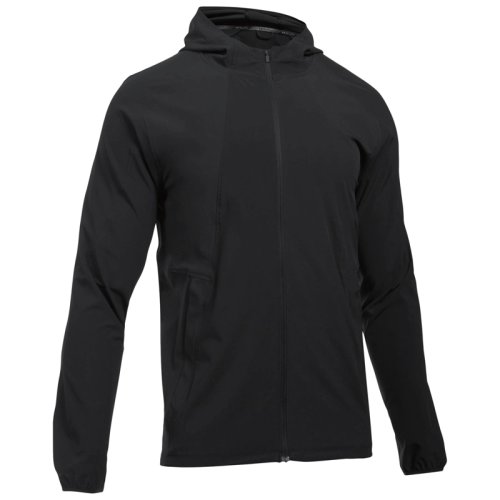Куртка Under Armour OUTRUN THE STORM JACKET