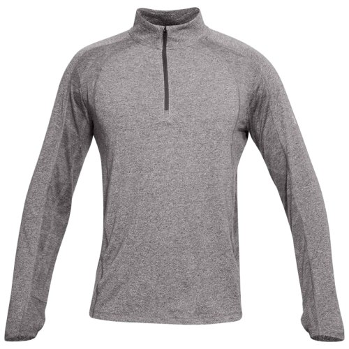 Джемпер Under Armour SWYFT 1/4 ZIP