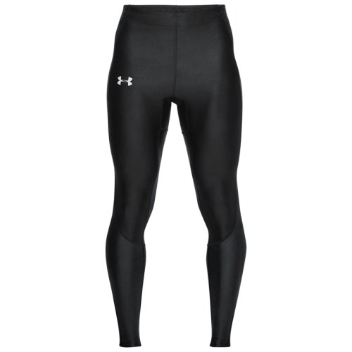 Леггинсы Under Armour COOLSWITCH RUN TIGHT v3