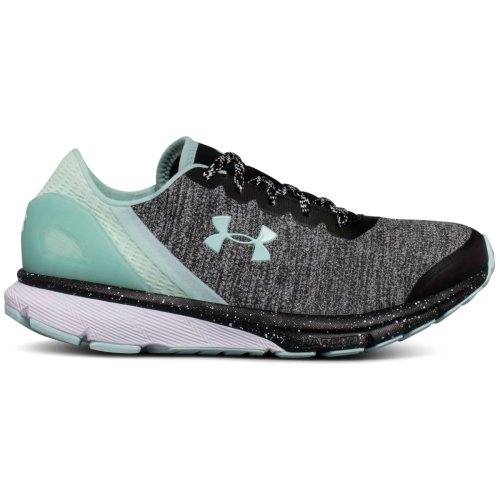 Кроссовки для бега Under Armour W Charged Escape