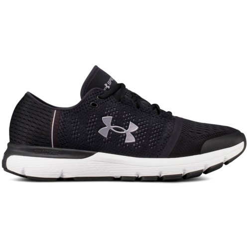 Кроссовки для бега Under Armour Speedform Gemini Vent
