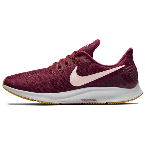 Кроссовки для бега Nike WMNS AIR ZOOM PEGASUS 35