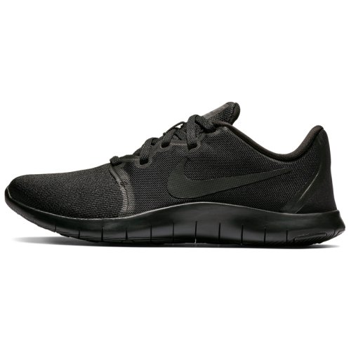 Кроссовки для бега Nike WMNS FLEX CONTACT 2
