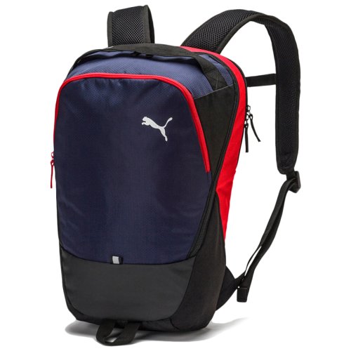 Рюкзак Puma PUMA X Backpack 31x48x14,5(23l)