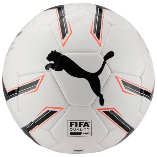 Мяч футбольный Puma ELITE 1.2 FUSION (Fifa Quality Pro) ball