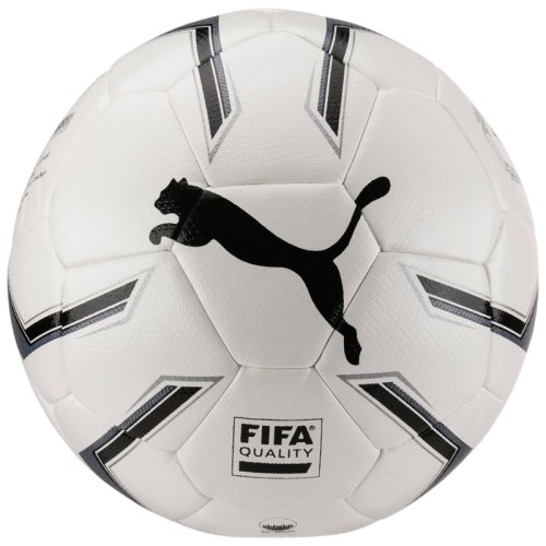 Мяч футбольный Puma ELITE 2.2 FUSION (Fifa Quality) ball