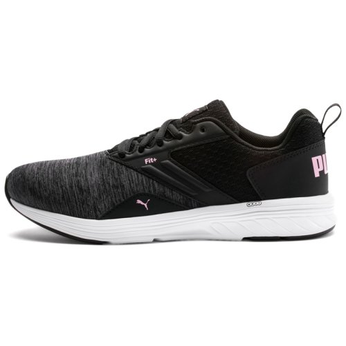 Кроссовки Puma NRGY Comet