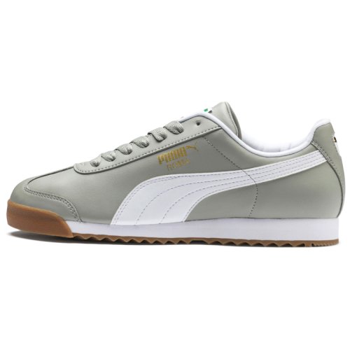 Кроссовки Puma Roma Basic