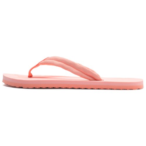 Тапочки Puma Epic Flip v2