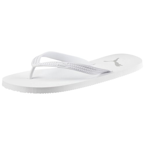Тапочки Puma First Flip