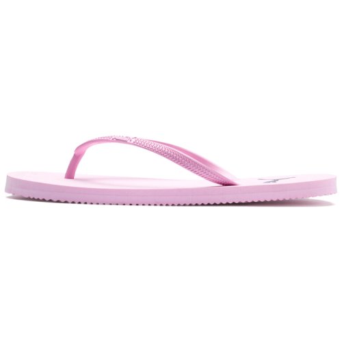 Тапочки Puma First Flip Wns