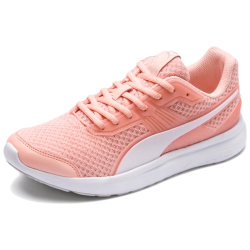 Кроссовки Puma Escaper Pro