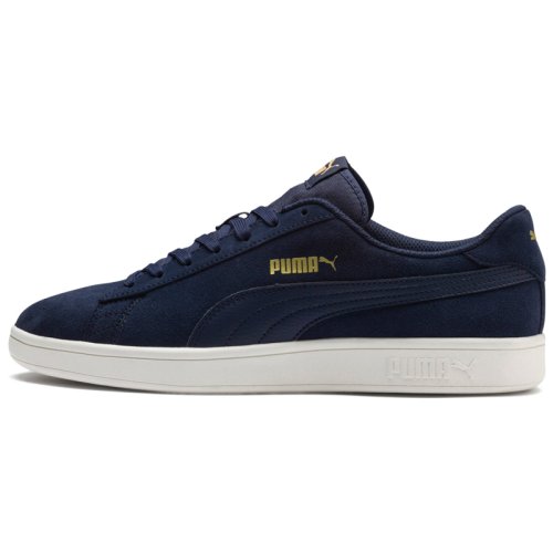 Кеды Puma Puma Smash v2