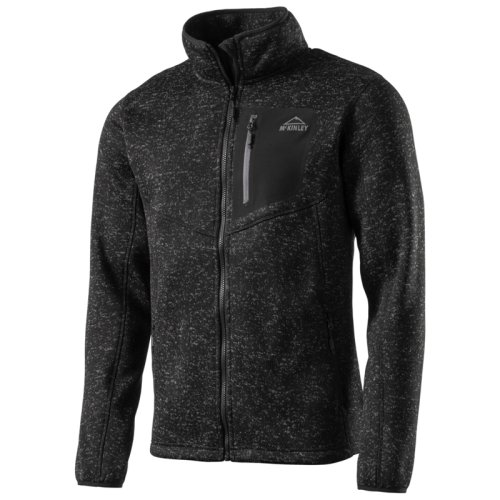 Джемпер McKinley Skeena_II_ux