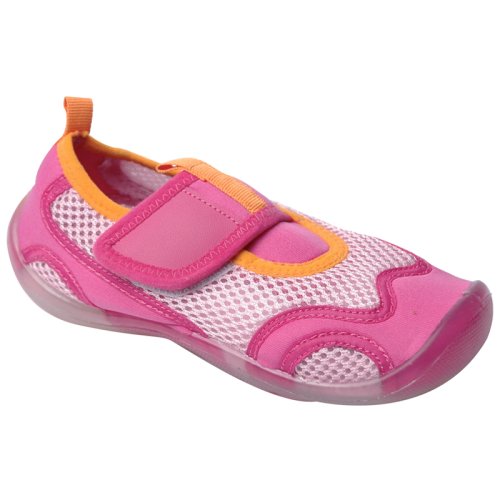 Тапочки Mares WIND AQUASHOES JR