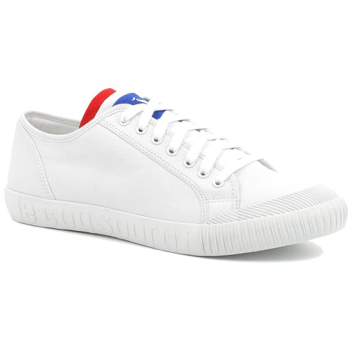 Кеды Le Coq Sportif NATIONALE