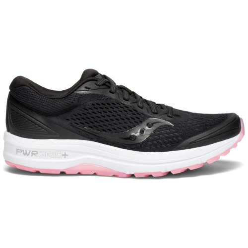 Кроссовки для бега Saucony CLARION