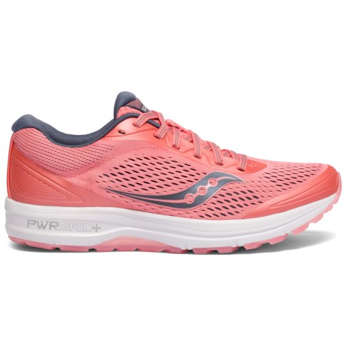 Кроссовки для бега Saucony CLARION
