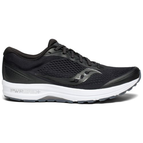 Кросівки для бігу Saucony CLARION
