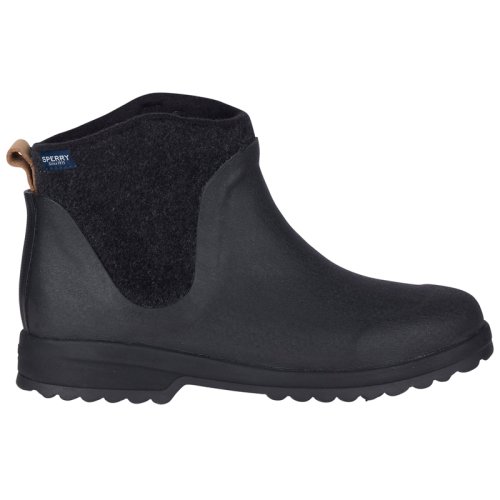 Ботинки Sperry MARITIME GALE