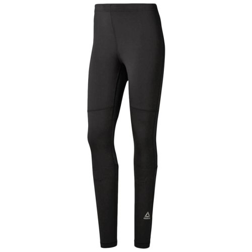 Тайтсы Reebok RE SPEEDWICK TIGHT