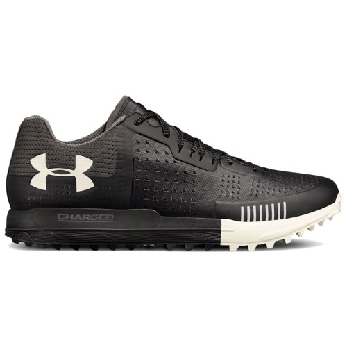 Кроссовки для бега Under Armour Horizon RTT
