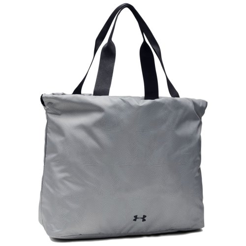 Сумка Under Armour Cinch Printed Tote
