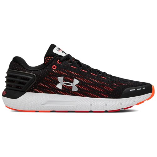 Кроссовки для бега Under Armour Charged Rogue