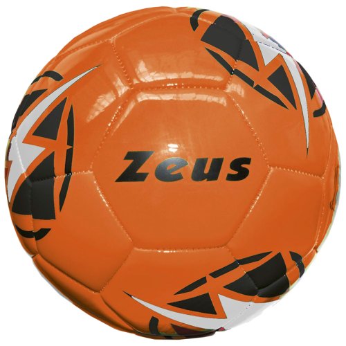 Мяч футбольный Zeus PALLONE KALYPSO ARFLU 5