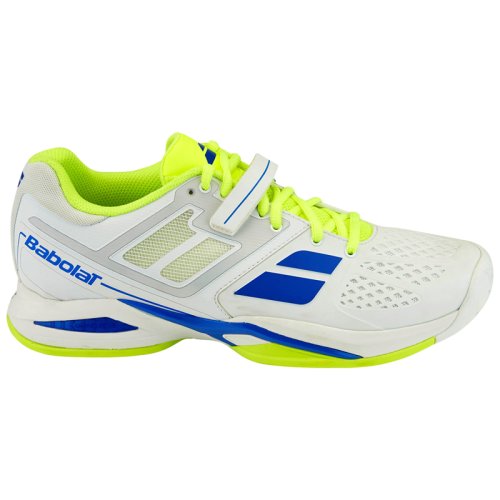 Кроссовки для тенниса Babolat PROPULSE AC M
