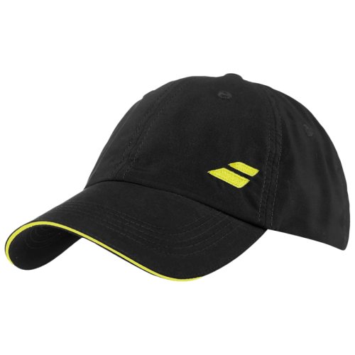 Кепка Babolat BASIC LOGO CAP