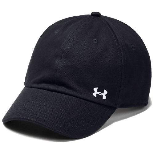 Кепка Under Armour Favorite