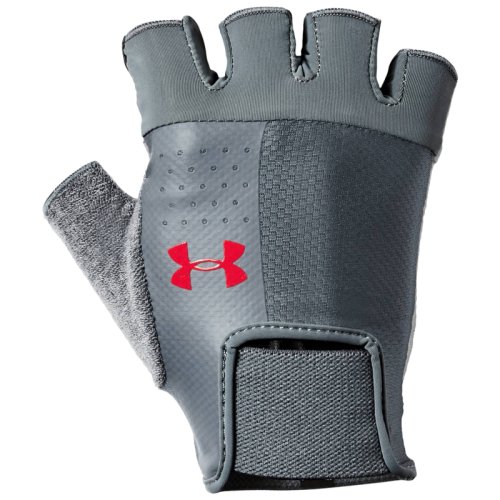 Перчатки для тренинга Under Armour Men's Training Glove