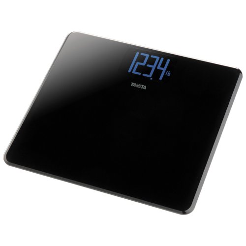 Весы электронные Tanita HD-366