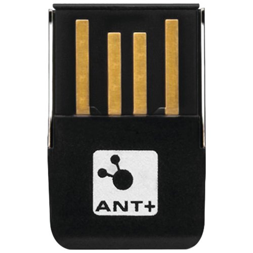 Беспроводной передатчик USB ANT Stick
