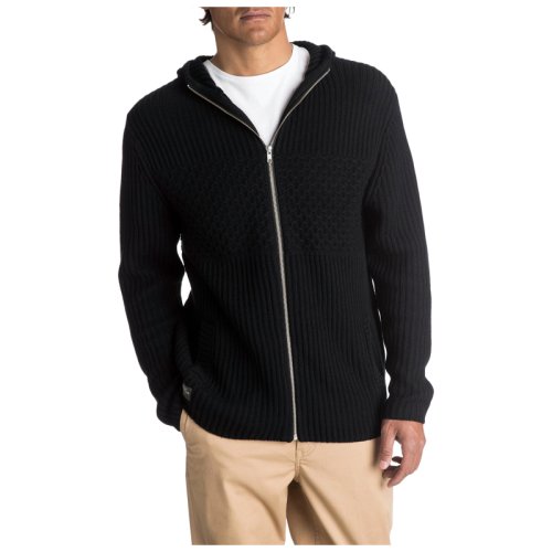 Свитер Quiksilver HIGHWINDS M