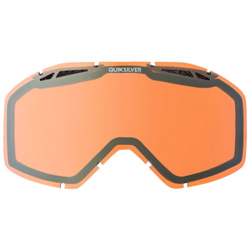 Змінна лінза Quiksilver FENOM LNS MIR M